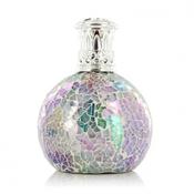 Fragrance Lamp Small - Fairy Ball image