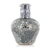 Fragrance Lamp Small - Luminosity image