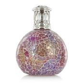 Fragrance Lamp Small - Pearlescense image