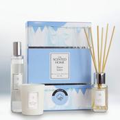 Fresh Linen Gift Set image