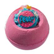 Girl Power - Bath Bomb