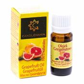 Grapefruit Pure Essential Oil image