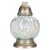 Grave Lantern XL Clear image