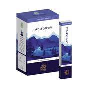 Anti Stress - Himalaya Wellness Masala Incense Sticks image