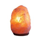 Himalayan Salt Lamp 2-3 kg image