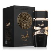 Asad image