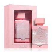 Bade ´e Al Oud Noble Blush