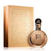 Fakhar Extrait image