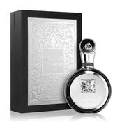 Fakhar Black image
