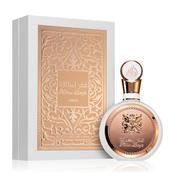 Fakhar Rose image