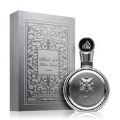 Fakhar Platin image