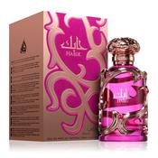 Habik