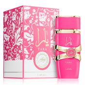 Yara Candy