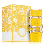 Yara Tous