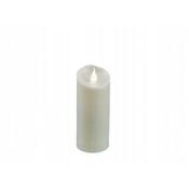 Ceremony LED Candle Insert 12cm