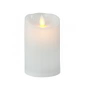 Ceremony LED Candle Insert 12cm