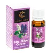 Lilac Fragrance Oil image