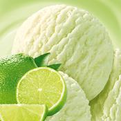 Lime Sorbet - Natural Soy Wax Melt Single