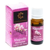 Magnolia Fragrance Oil image