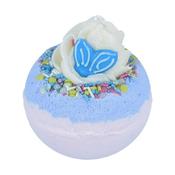 Mermazing - Bath Bomb
