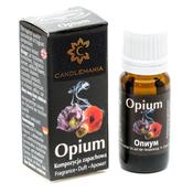 Opium Fragrance Oil image