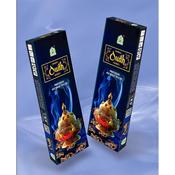 Oudh - Precious Incense Sticks image