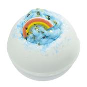 0ver The Rainbow - Bath Bomb