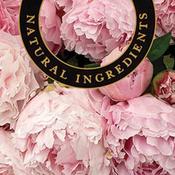 Peony - Lamp Fragrance Oil 500ml image