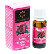 Peony Fragrance Oil image