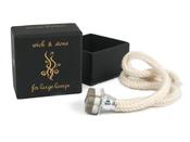 Replacement Wick - Large image