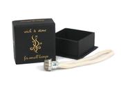 Replacement Wick - Small
