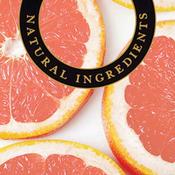 Pink Grapefruit - Lamp Fragrance Oil 500ml image