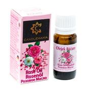 Damask Rose Fragrance Oil image