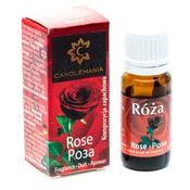 Rose Fragrance Oil image