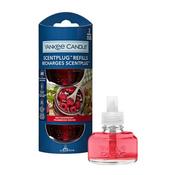 Scent Plug Refill - Red Raspberry image