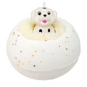 Spot On - Bath Bomb