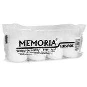 Memoria refils image