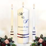 Initials Design - Click to personalise