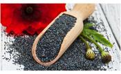 Black Opium - Natural Soy Wax Melt Single