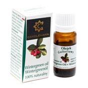 Wintergreen Pure Essential Oil image