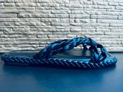Jack Sliders Black