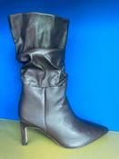 Tomas Brown Boots image