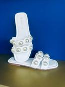 Andrew Sliders White