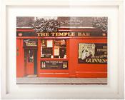 Temple Bar image