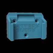 Battery Buddy Makita Battery Holder