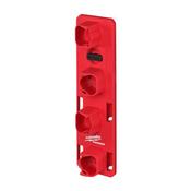 Milwaukee Packout Battery Holder image