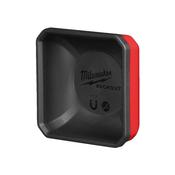 Milwaukee Packout Magnetic Bins