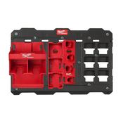 Milwaukee Packout Power Tool Starter Kit