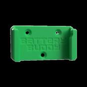 Battery Buddy Hikoki Battery Holder image