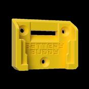 Battery Buddy DeWalt Battery Holder